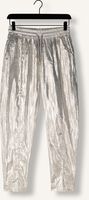 Silberne JOSH V Hose FILIPA Silberne JOSH V Hose FILIPA - medium