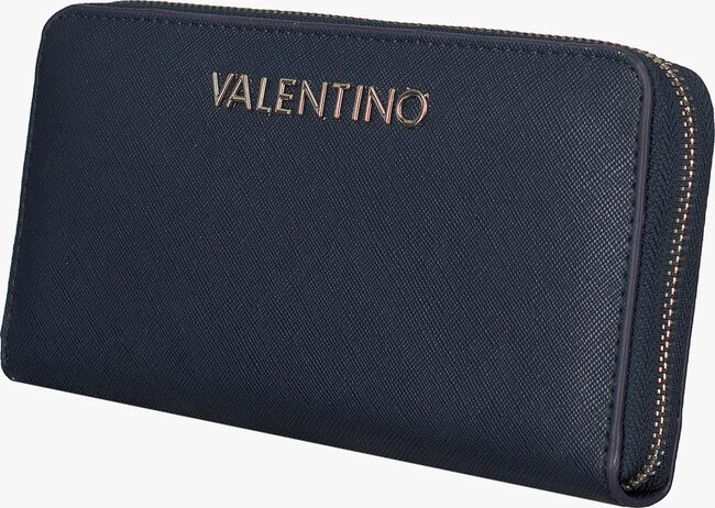 Blaue VALENTINO BAGS Portemonnaie VPS1IJ155 - large