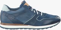 Blaue GREVE 6277 Sneaker - medium