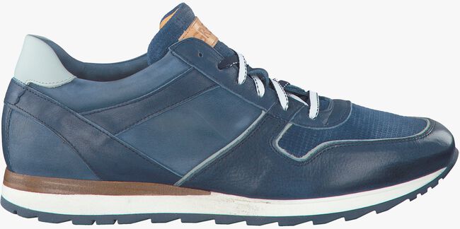 Blaue GREVE 6277 Sneaker - large