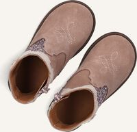 Rosane DEVELAB Stiefel 47084 Rosane DEVELAB Stiefel 47084 - medium