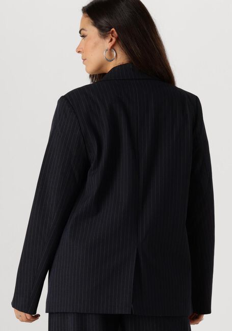 Dunkelblau CIRCLE OF TRUST Blazer NORA BLAZER - large