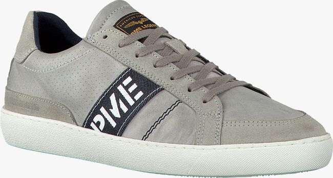 Graue PME LEGEND Sneaker low HANSON - large