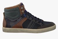 Blaue AUSTRALIAN HOLYFIELD Sneaker - medium