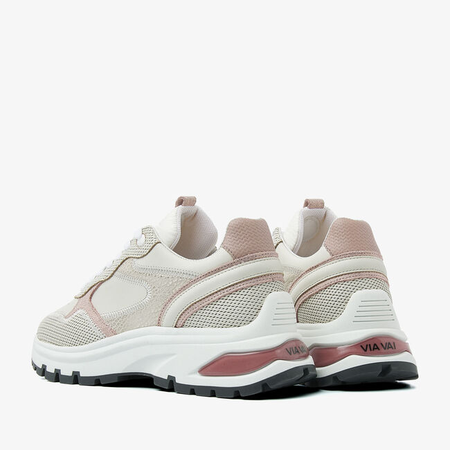 Rosane VIA VAI Sneaker Low LIZ DULCE - large