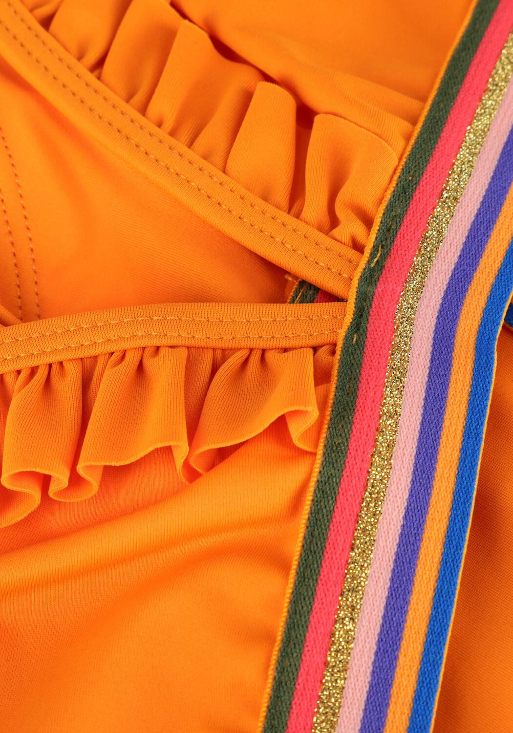 Orangene SHIWI Bikinis BLAKE BIKINI SET - large