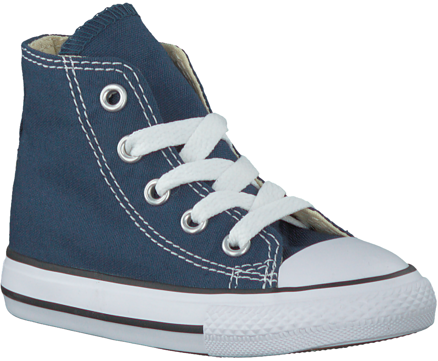 Converse mädchen 30 Clearance