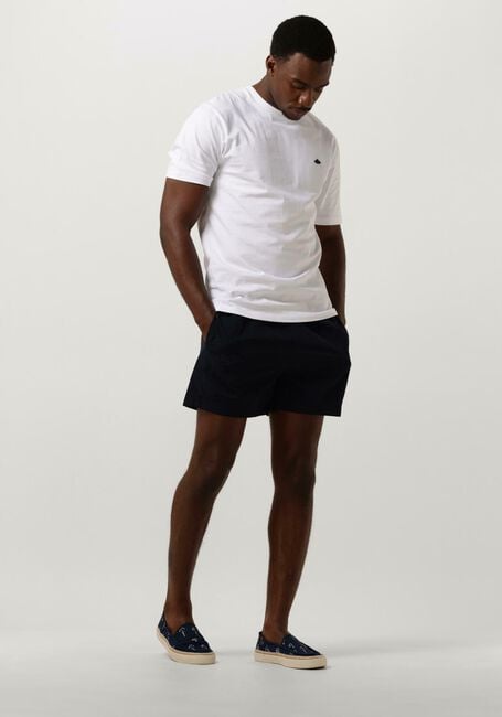 Dunkelblau TOMMY HILFIGER UNDERWEAR Badehosen MEDIUM DRAWSTRING - large