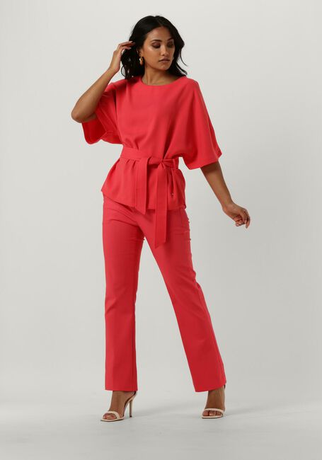 Koralle MOS MOSH Hose JOVINA NIGHT PANT - large