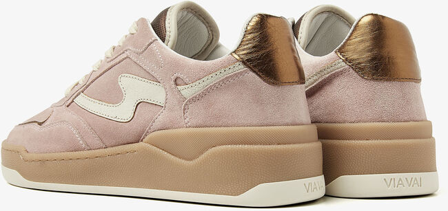 Rosane VIA VAI Sneaker Low SAM LEVI - large