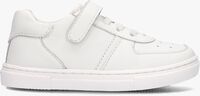 Weiße APPLES & PEARS Sneaker low BOO12353