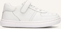 Weiße APPLES & PEARS Sneaker Low BOO12353 Weiße APPLES & PEARS Sneaker Low BOO12353 - medium