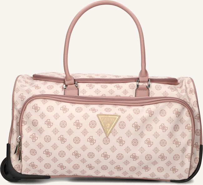 Duffel Bag Guess Reisetasche Damen GUESS Reisetasche Weekender