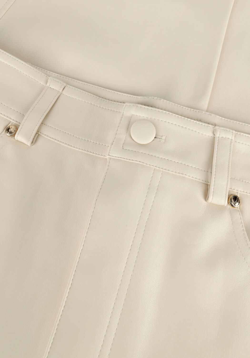 Ecru JOSH V Hose EVERLY - large