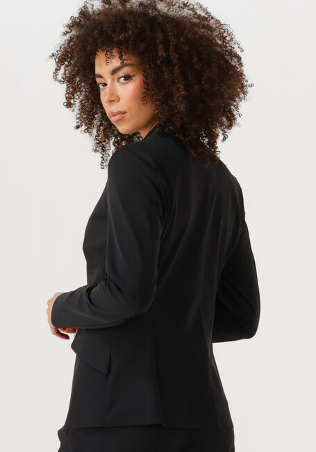 Schwarze JAPAN TKY Blazer DANNO - large
