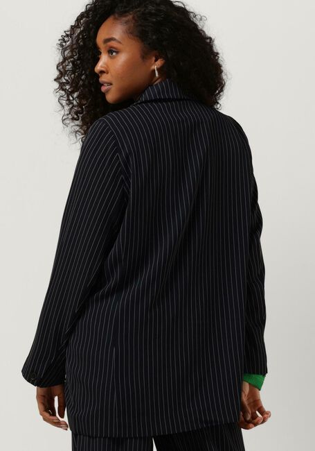 Dunkelblau LOLLYS LAUNDRY Blazer ALLY BLAZER - large