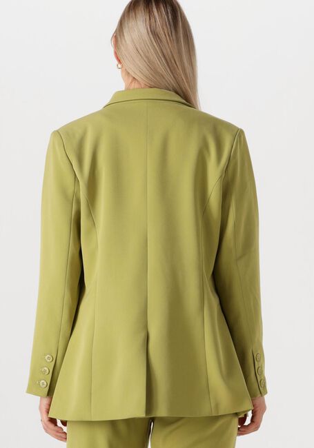 Limette YDENCE Blazer BLAZER MAISIE - large