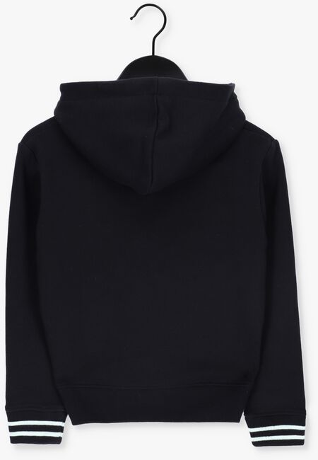 Schwarze VINGINO Sweatshirt NAMINA - large