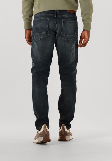 Blaue PME LEGEND Tapered jeans CARIOR - large
