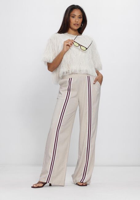 Wei&szlig;e REFINED DEPARTMENT Blusen FAYENNA - large