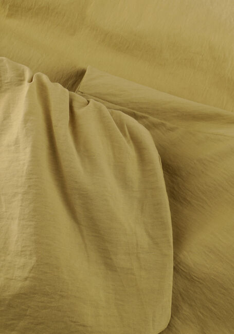 Gr&uuml;ne AI&KO Blazer VANJA CO 520 G - large