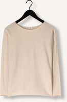 Beige BELLAMY Pullover JUDITH Beige BELLAMY Pullover JUDITH - medium