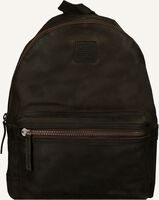 Grüne LEGEND Rucksack ACRI - medium