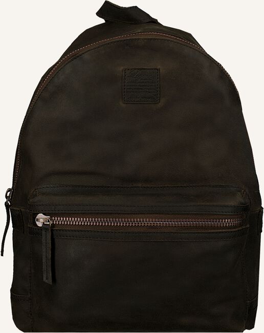 Grüne LEGEND Rucksack ACRI Grüne LEGEND Rucksack ACRI - large