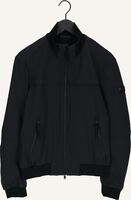 Dunkelblau PEUTEREY Jack POTOSI MD Dunkelblau PEUTEREY Jack POTOSI MD - medium