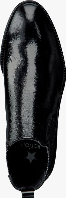 Schwarze MARIPE Chelsea Boots 27373 - large