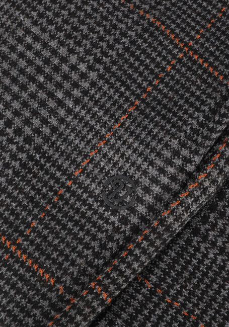 Graue VINGINO Hose SODD - large