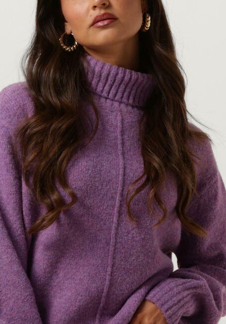 Lilane CIRCLE OF TRUST Pullover JULES KNIT - large