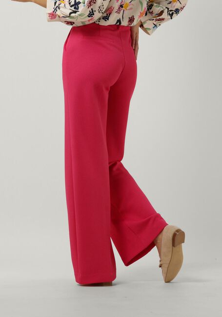 Rosane POM AMSTERDAM Weite Hose PANT 7266 - large
