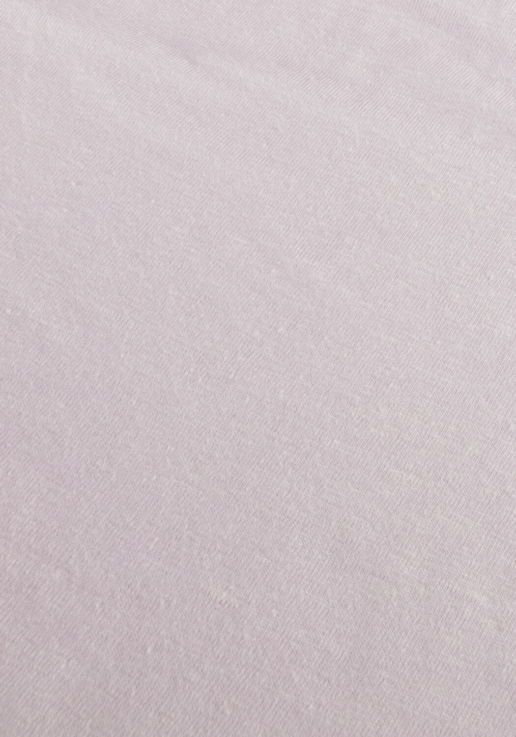 Lilane 10DAYS T-shirt THE V-NECK TEE - large