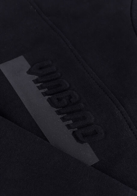 Schwarze VINGINO Pullover NEVOH - large