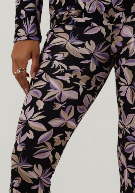 Lilane CATWALK JUNKIE Schlaghose TR SLOW DANCE - large