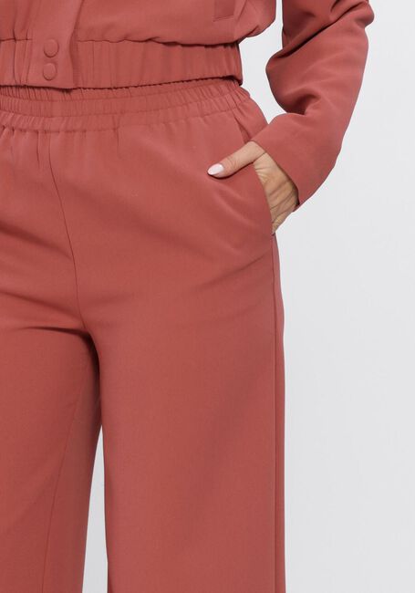 Rosane LINA LOCCHI Hose LL-ALBERTINA - large