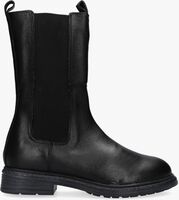 Schwarze TANGO Chelsea Boots CATE 520 - medium