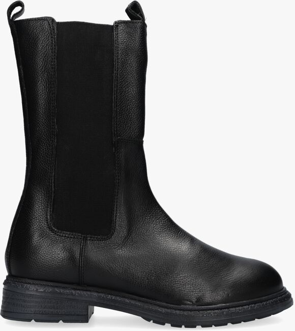 Schwarze TANGO Chelsea Boots CATE 520 - large