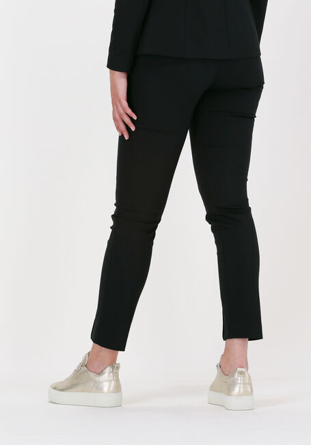 Schwarze DRYKORN Chino ACT - large