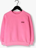Rosane AMERICAN VINTAGE Sweatshirt IZUBIRD SWEAT - medium