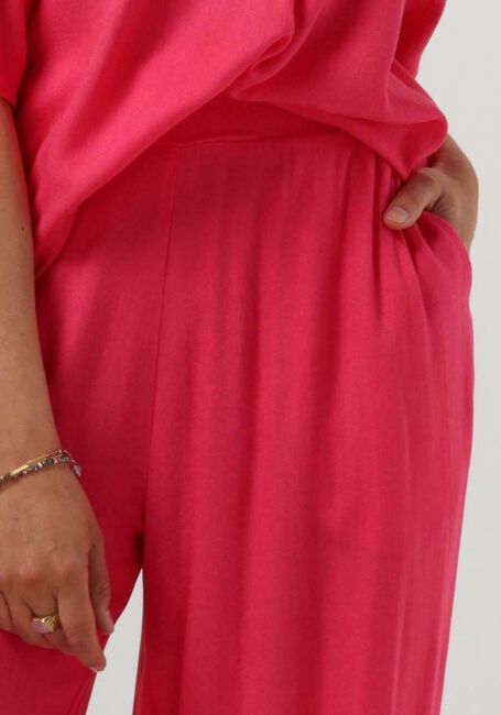 Rosane EST'SEVEN Hose EST'BOHIC TROUSER - large