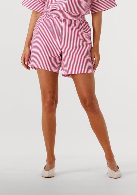 Rosane OBJECT Kurze Hose OBJCHIENNA HW SHORTS DIV 138 - large
