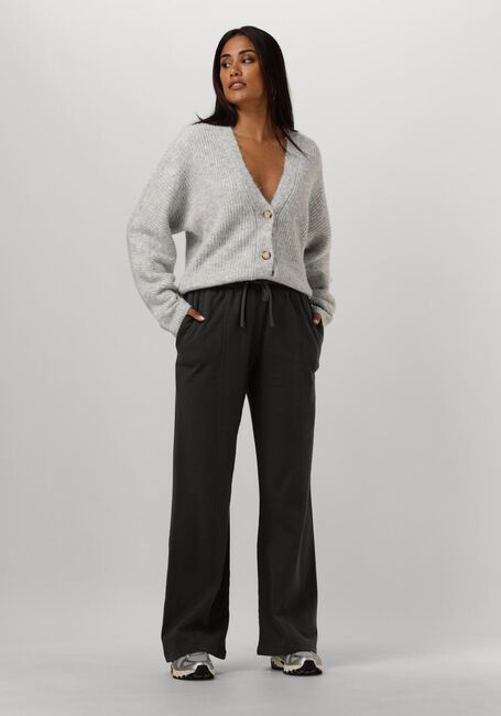 Hellgrau CIRCLE OF TRUST Strickjacke CARA CARDIGAN - large