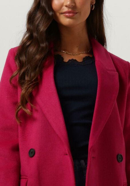 Fuchsie GIACOMO THE JACKET Mäntel 6618732 - large