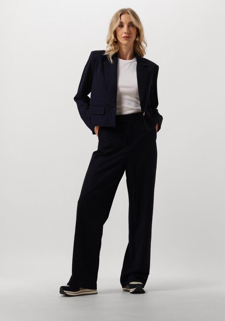 Dunkelblau NUKUS Blazer DAKAR BLAZER - large