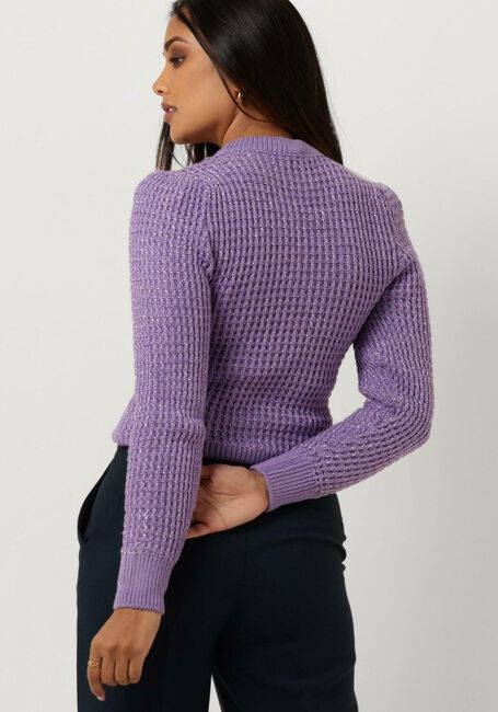 Lilane IBANA Pullover TIEKE - large