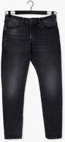 Dunkelgrau SCOTCH & SODA Slim fit jeans RALSTON REGULAR SLIM FIT JEANS