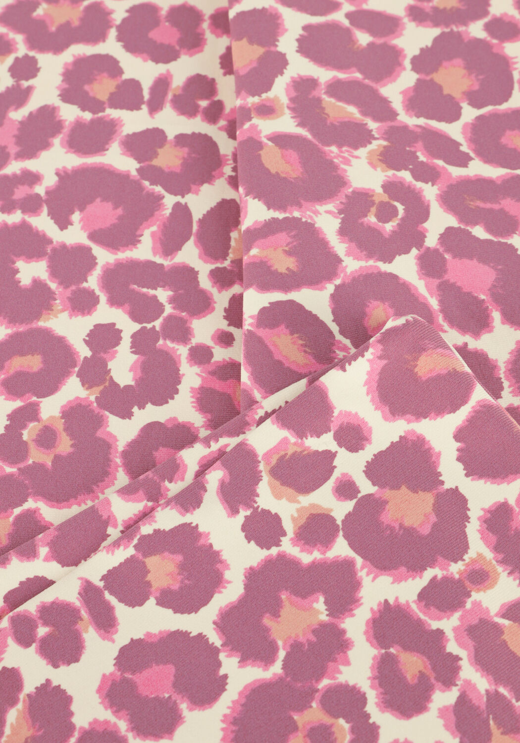 Rosane DEBLON SPORTS Legging CLASSIC LEGGINGS HIGH WAISTBAND - large