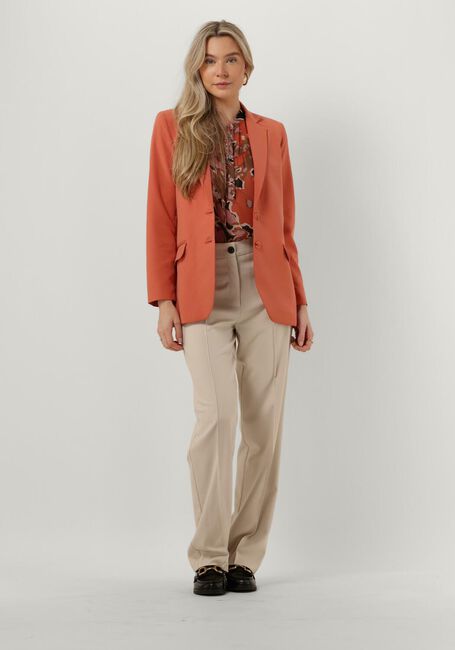 Orangene SUMMUM Blazer BLAZER SOFT FOAM - large